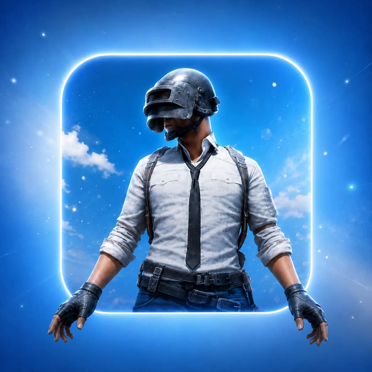 PUBG Mobile
