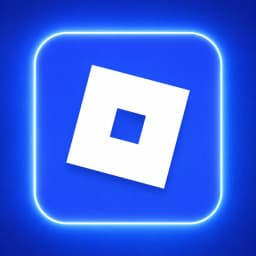 Roblox