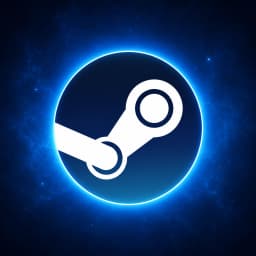 Пополнение Steam