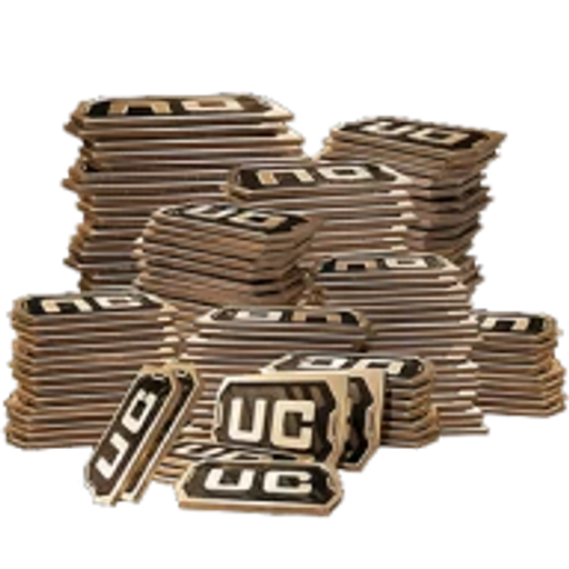 11950 UC