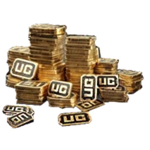 16200 UC
