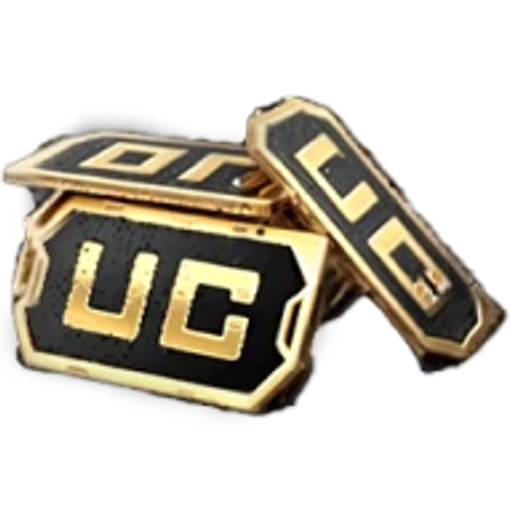 300 + 25 UC