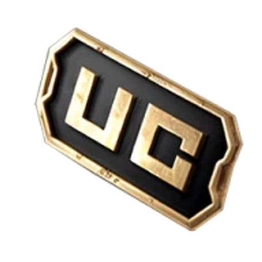 60 UC